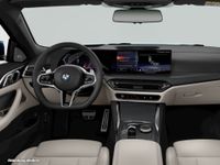 BMW 420 - Vorschau Bild 4
