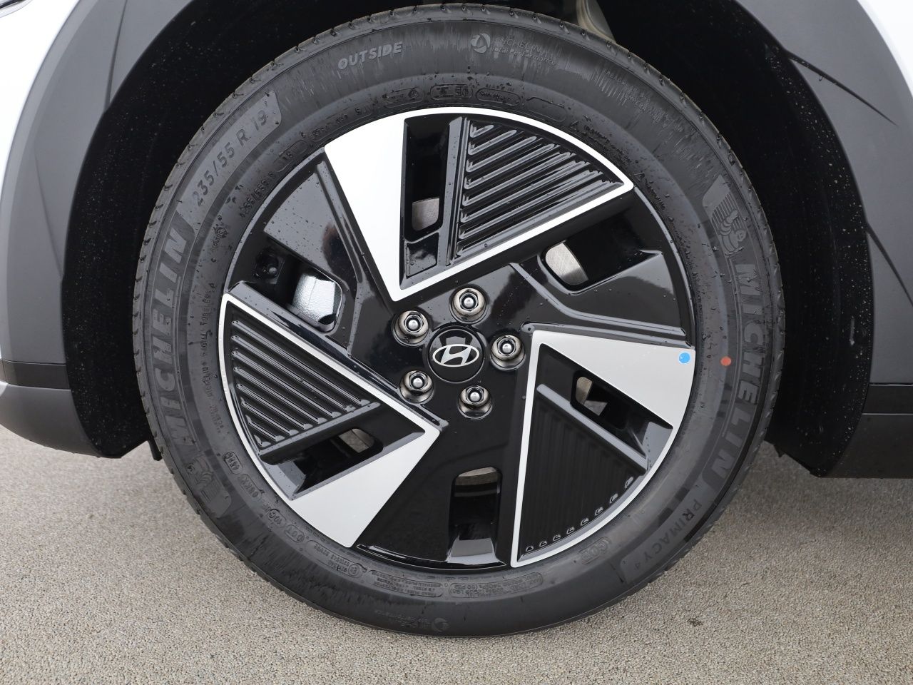 Hyundai IONIQ 5 – Bild 17