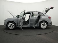 Audi Q4 e-tron - Vorschau Bild 41