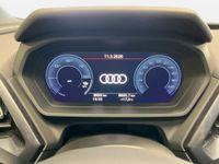 Audi Q4 e-tron - Vorschau Bild 9