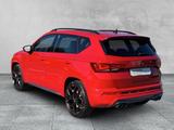Cupra Ateca 2.0 VZ DSG 4DRIVE AHK+LED+NAVI+SHZ+KLIMA - Cupra Ateca: Vz