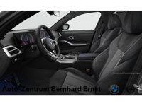 BMW 330 - Vorschau Bild 4
