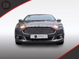 Ford Mondeo Lim. Titanium Navi SHZ PDC - Ford Mondeo Gebrauchtwagen