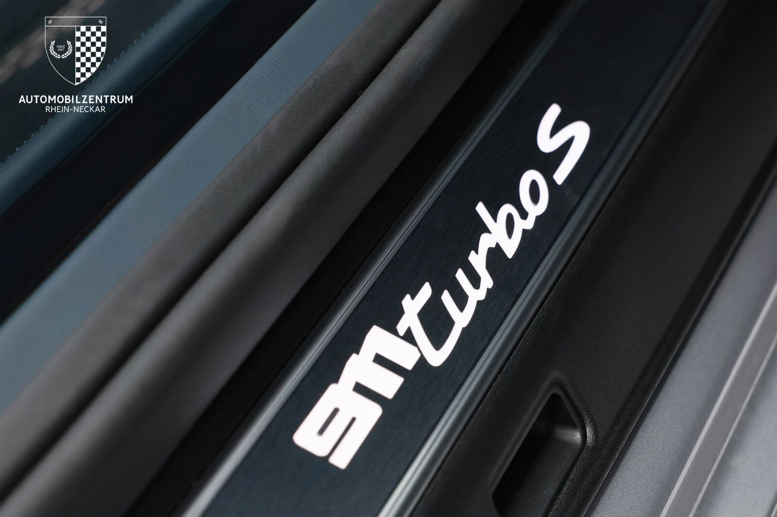 Porsche 911 Urmodell - Bild 35