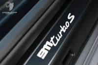 Porsche 911 Urmodell - Vorschau Bild 35