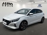 Hyundai i20 1,0 DCT Edition 30+ Navi - Hyundai i20 aus 2022