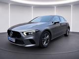 Mercedes-Benz A 180d - Progressive, MBUX, CarPlay, AHK, Auto - Mercedes-Benz A 180 in Bochum