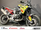 BMW F 900 GS Passion Extras ANGEBOT + ab 3,99% - BMW GS