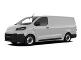 Toyota Proace Kasten L1 2.0 D 144 PS Meister, Navi, Kli