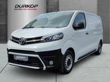 Toyota Proace L1 Kasten Meister 1.5 D EU6d-T Pro Ace Na - Toyota Kastenwagen
