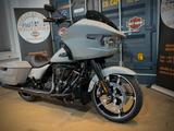 Harley-Davidson FLTRX-Road Glide*MY2025*Nur 394KM*Jekill&Hyde - gebrauchte Motorräder in Krefeld