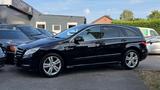 Mercedes-Benz R 300 CDI Sportpaket|GSD|7 Sitzer|Sitzh|Tempo| - Mercedes-Benz R 300: Cdi