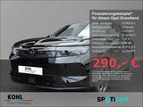 Opel Grandland GS 1.2 48V-Mild-Hybrid 145PS 360°Kamer - Opel Grandland (X) in Aachen