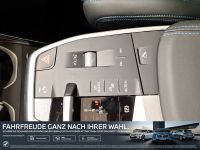 BMW X1 - Vorschau Bild 22