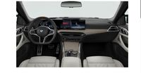 BMW i4 - Vorschau Bild 3