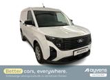 Ford Transit Courier Trend 1,0 l EcoBoost Aut. - Ford Transit: Limousine