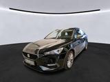 Seat Leon Sportstourer SP FR 2.0 TDI DSG+NAVI+BEATS+ - Seat Leon: Fr TDI Dsg