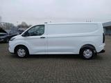 Ford Transit Custom Kasten 2.0 320 L2 LED*NAVI*DAB - gebrauchte Vans in Köln