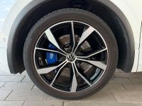 Volkswagen Tiguan - Vorschau Bild 24