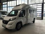 Wingamm Oasi 610 GL Carbon, Solar, Thitronik, Aquatec - Wingamm Wohnwagen & Wohnmobile