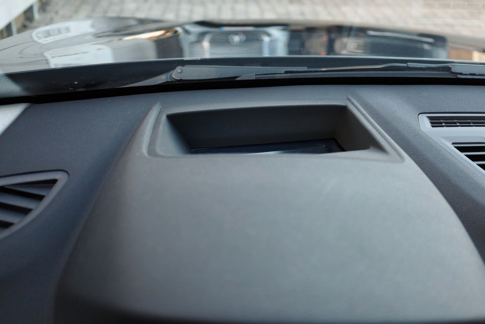 Fahrzeugabbildung BMW X1 xDrive 25e Advantage,Leder,Navi,SH,HUD,Kamera