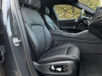 BMW X6 - Vorschau Bild 15