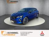 Mitsubishi Colt PLUS MY25 1,0 l KLIMA SHZ KAMERA NAVI LED - Mitsubishi New cars in Berlin