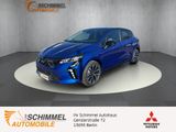 Mitsubishi Colt PLUS MY25 1,0 l KLIMA SHZ KAMERA NAVI LED - Mitsubishi Colt New cars in Berlin