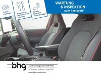 Volkswagen ID.3 - Vorschau Bild 9