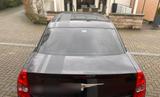 Chrysler 300c Signatur Series - gebrauchte Chrysler 300C aus dem Jahr 2010