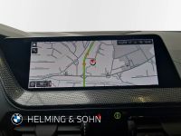 BMW 120 - Vorschau Bild 11