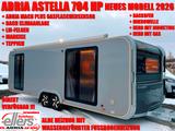 Adria ASTELLA 704 HP KLIMA ALDE MARKISE LM MACH 2026 - Adria Wohnwagen Klimaanlage