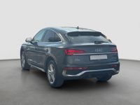 Audi Q5 - Vorschau Bild 12