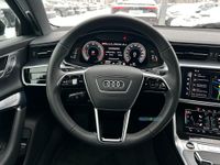 Audi A6 - Vorschau Bild 12