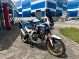 Honda CRF 1100 Africa Twin Adventure DCT + ES   + 2000 - HONDA 200