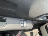 Citroën C3 1.2 PureTech VTI 82 Feel*BT*PDC*8-Fach Bereif - Citroën C3: Vt