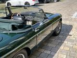 MGB - MG MGB von privat