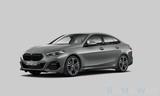 BMW 218i Gran Coupé M Sport DAB Alarm DriveAs 18Zoll - gebrauchte BMW 218 Gran Coupé aus dem Jahr 2022