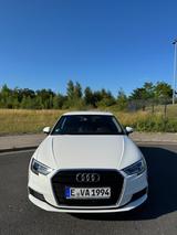 Audi A3 1.4 TFSI Sportback | 150 PS | EZ 05/2018