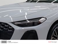 Audi A5 - Vorschau Bild 5