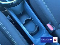 Fiat Grande Panda - Vorschau Bild 18