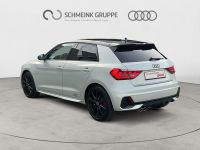 Audi A1 - Vorschau Bild 4
