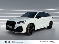 Audi Q2 - Vorschau Bild 2
