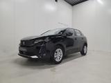 Peugeot 3008 1.5 HDI Autom - GPS - Topstaat - gebrauchte Peugeot 3008 aus dem Jahr 2023