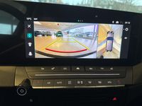 Opel Astra - Vorschau Bild 20