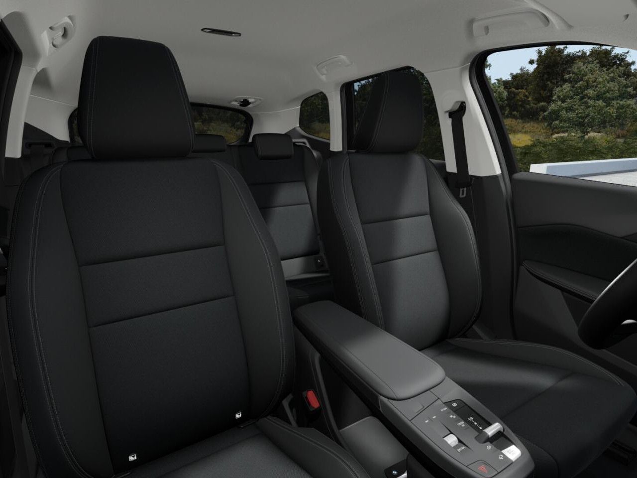 BMW X1 - Bild 5