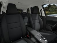 BMW X1 - Vorschau Bild 5