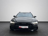 Audi A6 Allroad - Vorschau Bild 6