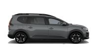 Dacia Jogger - Vorschau Bild 5