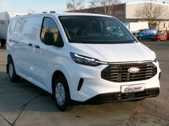 Fahrzeugbild-Thumbnail